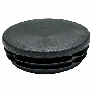 Заглушка Ф57