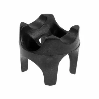 Фиксатор Стойка (10,15,20,25/20)