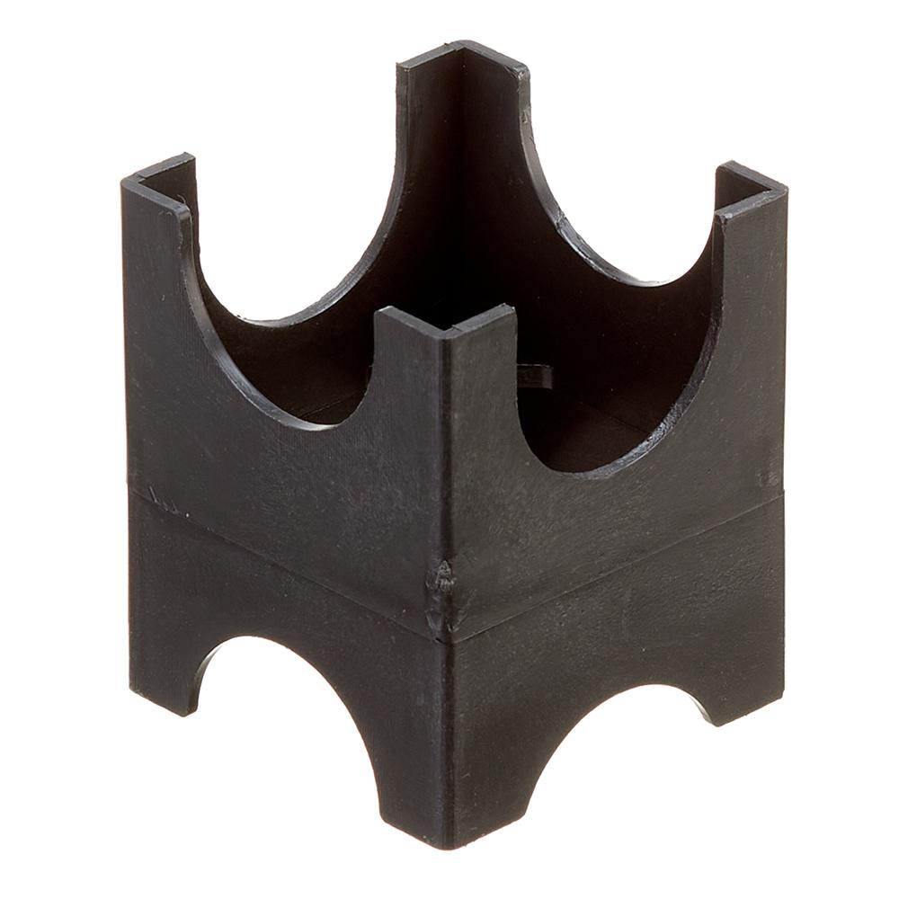 Фиксатор Опора (35,40,45,50/28)