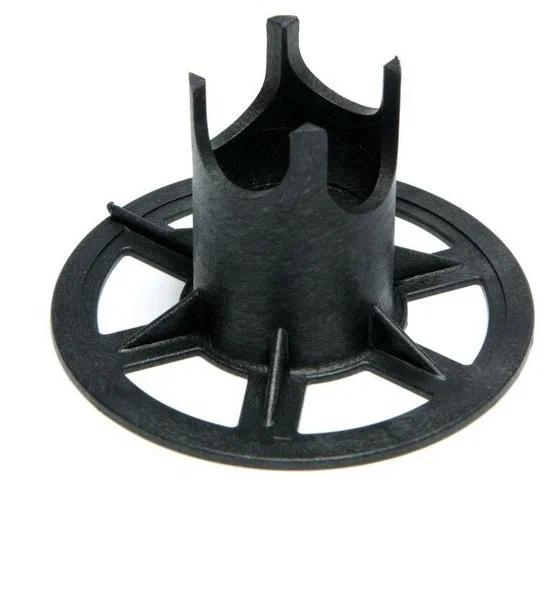 Фиксатор ФС-40 (для сыпучих грунтов)