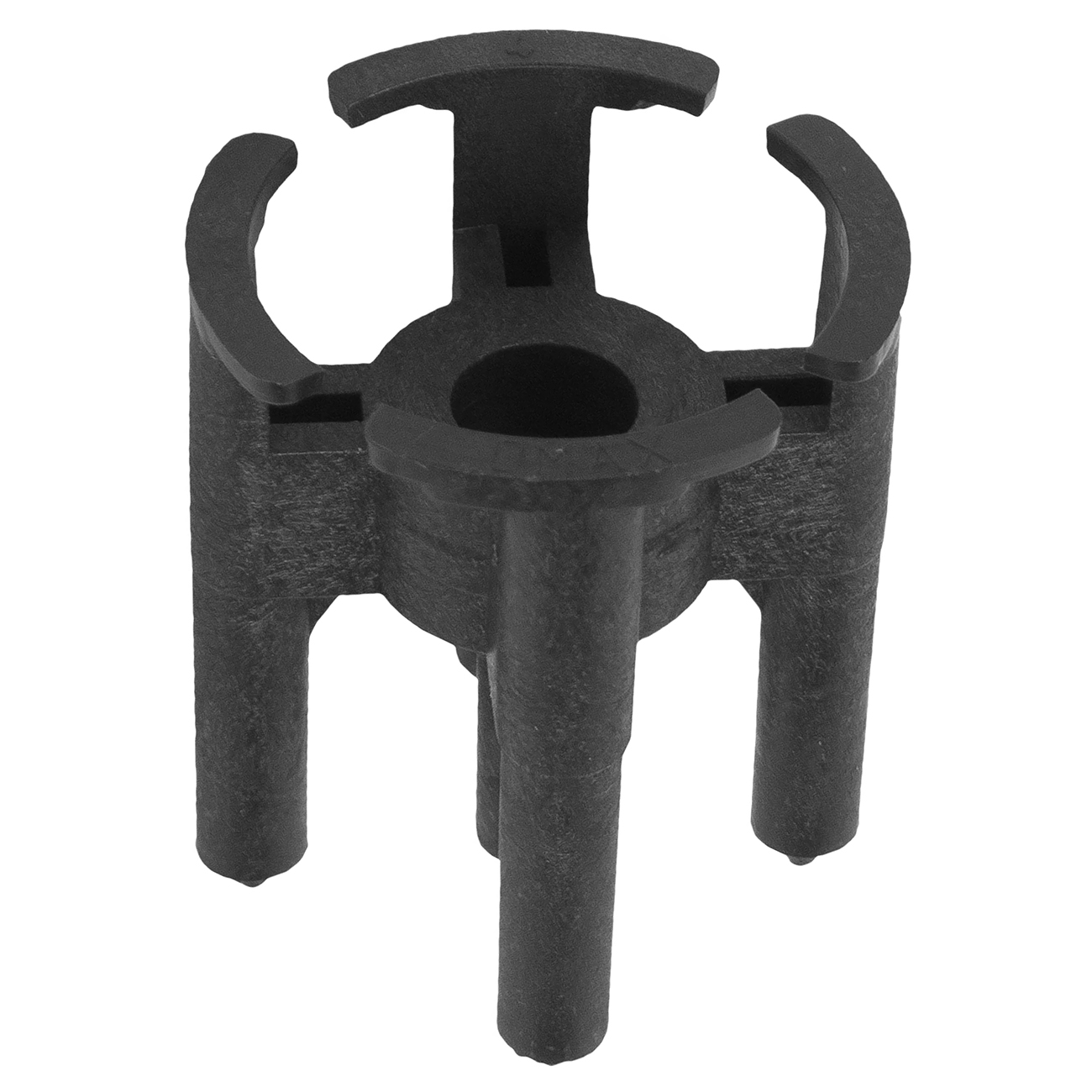 Фиксатор Стульчик (40/4-16)